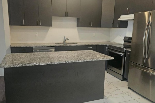 216 Middleton Street, Zorra, ON N0M2M0 Photo 3