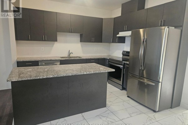 216 Middleton Street, Zorra, ON N0M2M0 Photo 4