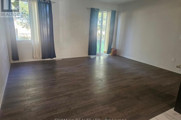 216 Middleton Street, Zorra, ON N0M2M0 Photo 5
