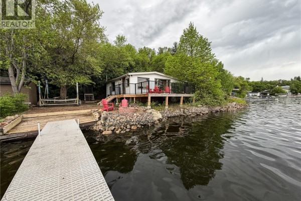 216 Osment Avenue, Katepwa Beach