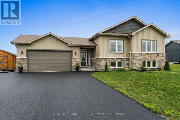 216 Owen Lucas Street, Mcnab/braeside, ON K7S3G8 Photo 2
