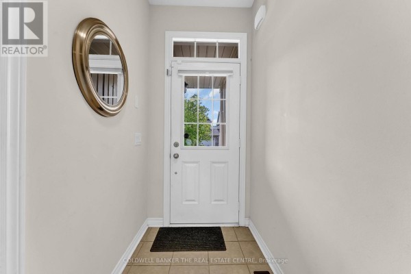 216 Palmer Lane, Woodstock, ON N4T0G5 Photo 5