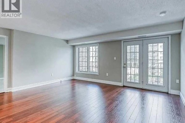 3pc Bathroom - 216 Plains Road W Unit# F405, Burlington, ON L7T4K8 Photo 5