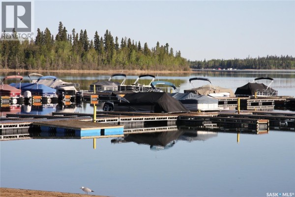216 Southshore Drive, Emma Lake, SK S0J0N0 Photo 4