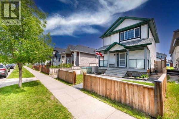 Foyer - 216 Taracove Road Ne, Calgary, AB T3J5A2 Photo 3