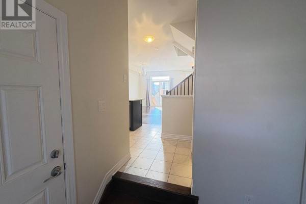 216 Tim Sheehan Place, Ottawa, ON K2V0N1 Photo 4