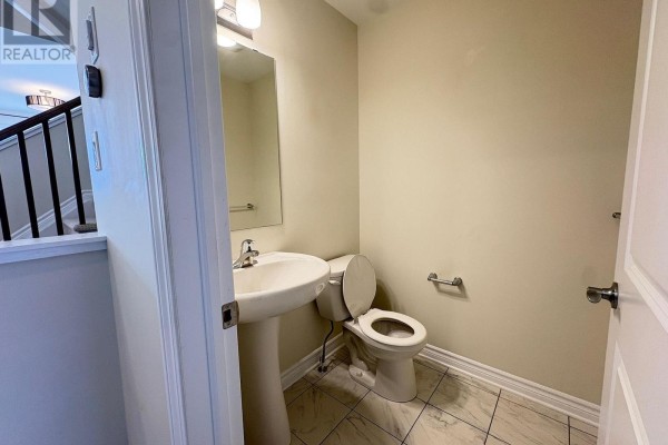 216 Tim Sheehan Place, Ottawa, ON K2V0N1 Photo 5