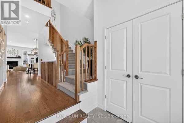 216 Trumpeter Acres, Ottawa, ON, photo 2