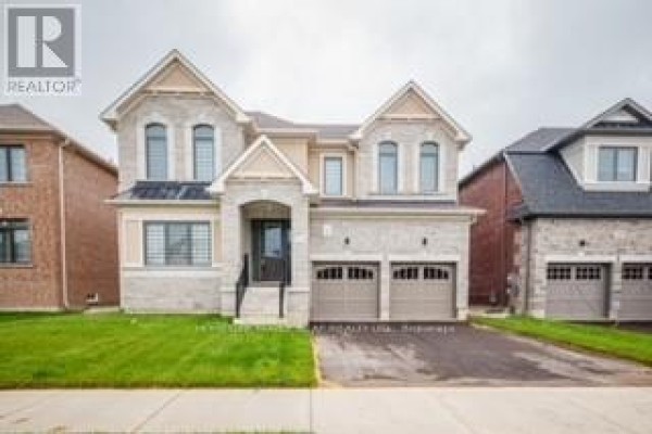 Media - 216 Warden Street, Clearview, ON L0M1S0 Photo 2
