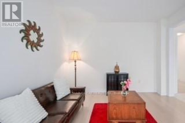 Family room - 216 Warden Street, Clearview, ON L0M1S0 Photo 4