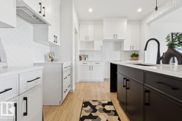 Bonus Room - 216 Wattle Rd, Leduc, AB T9E0V1 Photo 5