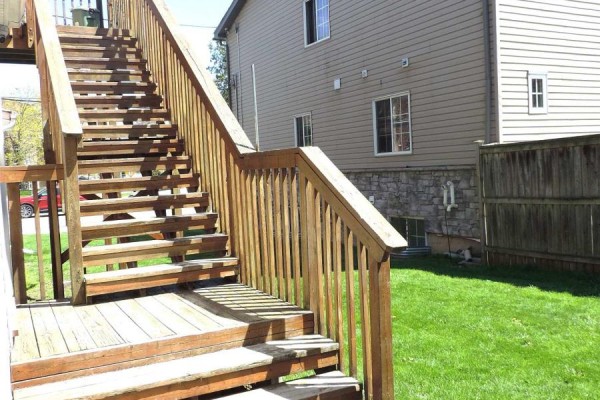 216 Wharncliffe Road N, London North, ON N6H2B4 Photo 5