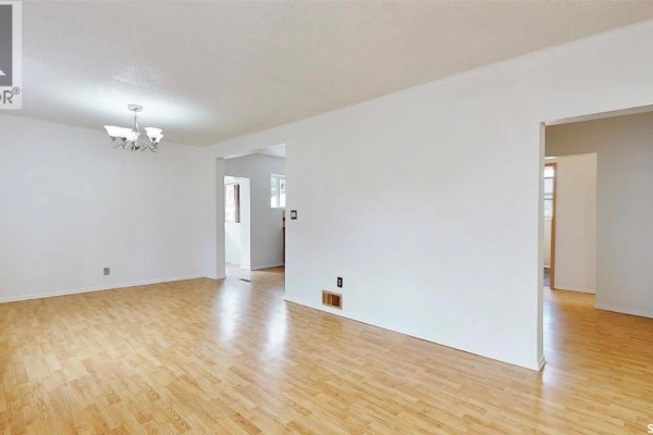Bedroom - 2160 Borden Street, Regina, SK S4N2K8 Photo 5