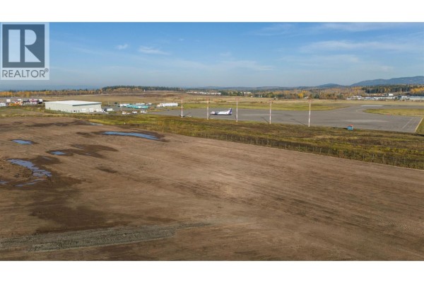 2160 Boundary Road, Prince George, BC, photo 2