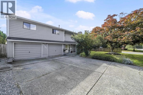 2160 Dorset Avenue, Port Coquitlam, BC V3B5B9 Photo 3