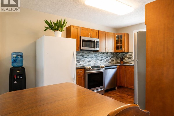 Bedroom - 2161 Scenic Road Unit# 3, Kelowna, BC V1V2H8 Photo 4