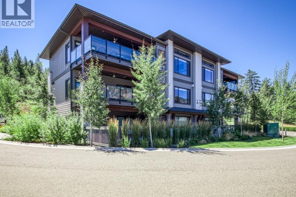 2161 Upper Sundance Drive Unit# 28, West Kelowna, BC, photo 2