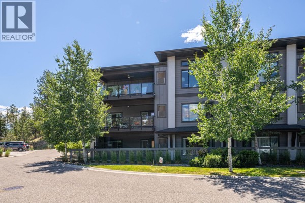2161 Upper Sundance Drive Unit# 28, West Kelowna, BC, photo 3