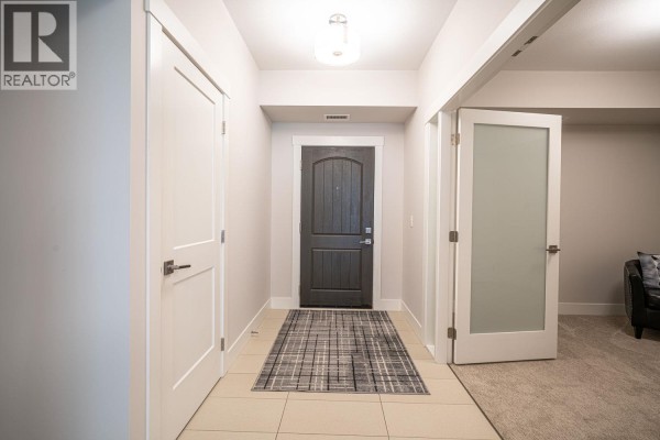 Bedroom - 2161 Upper Sundance Drive Unit# 28, West Kelowna, BC V4T3M9 Photo 4