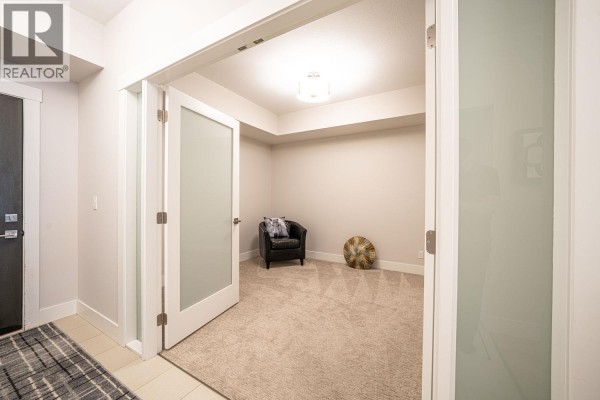 Full ensuite bathroom - 2161 Upper Sundance Drive Unit# 28, West Kelowna, BC V4T3M9 Photo 5