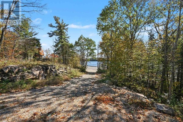 21618 Highway 7 Highway, Tay Valley, ON K0H2B0 Photo 5