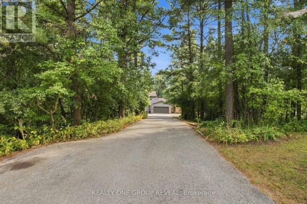 2163 Boundary Road, Clarington, ON, photo 2