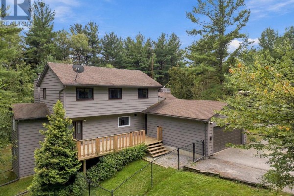 2163 Boundary Road, Clarington, ON, photo 3