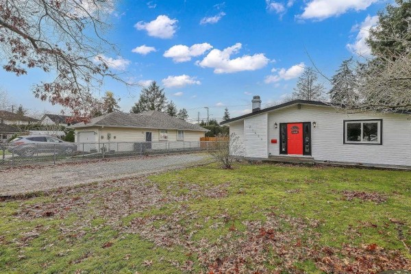 21635 50a Avenue, Langley, BC V3A8W9 Photo 3