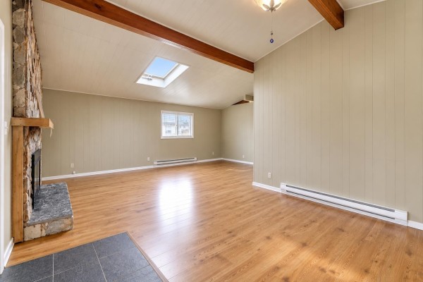21635 50a Avenue, Langley, BC V3A8W9 Photo 5