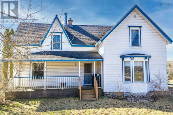 Family room - 2164 Ns-340, Deerfield, NS B5A5N9 Photo 2