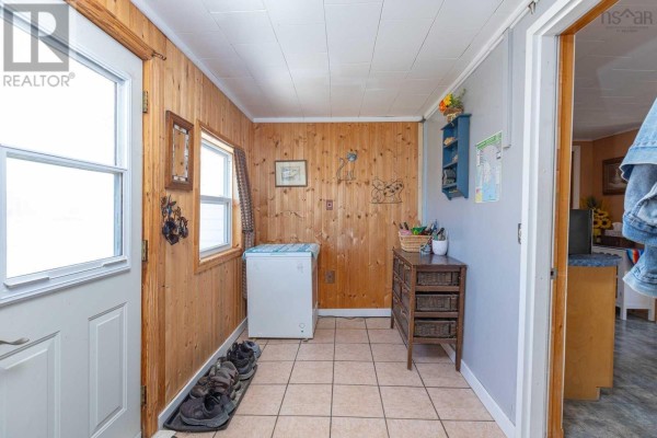 Kitchen - 2164 Ns-340, Deerfield, NS B5A5N9 Photo 3