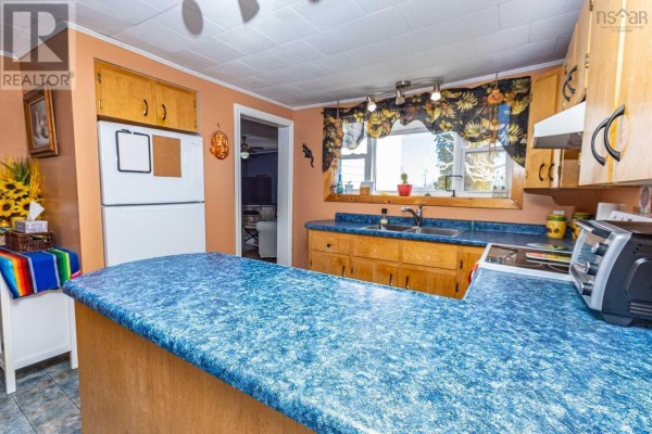 Mud room - 2164 Ns-340, Deerfield, NS B5A5N9 Photo 5