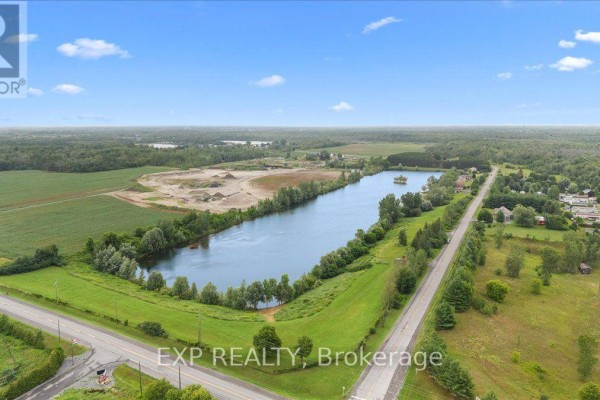 2164 Old Prescott Road, Ottawa, ON K4P1L4 Photo 3