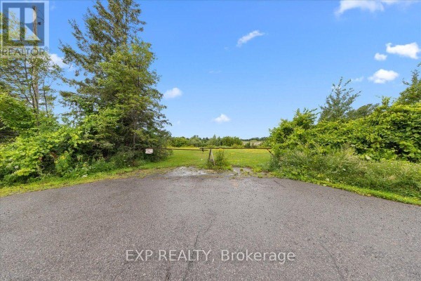 2164 Old Prescott Road, Ottawa, ON K4P1L4 Photo 4