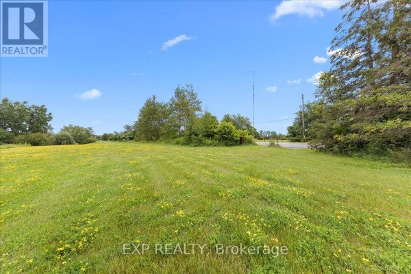 2164 Old Prescott Road, Ottawa, ON K4P1L4 Photo 5