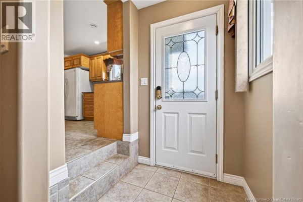2164 Route 950, Petit Cap, NB, photo 2