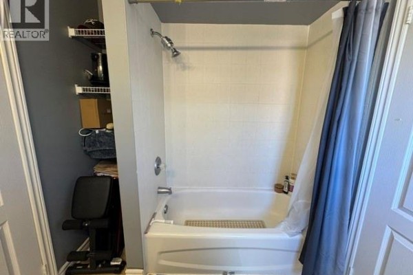4pc Bathroom - 2165 Highcliffe Way, Oakville, ON L6M5B6 Photo 4