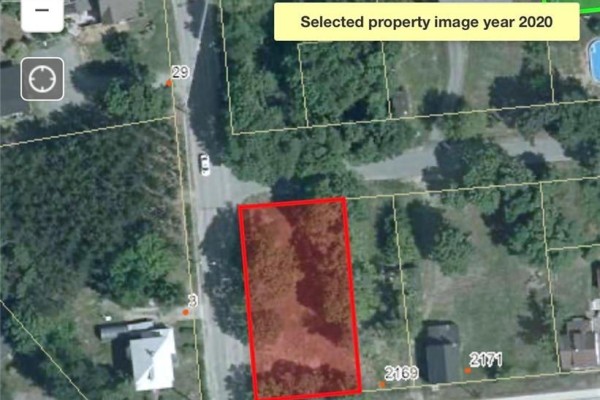 2165 King George Highway, Miramichi, NB E1V5S1 Photo 2