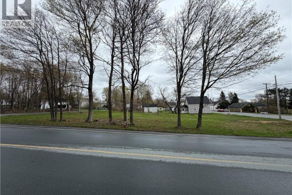 2165 King George Highway, Miramichi, NB E1V5S1 Photo 5