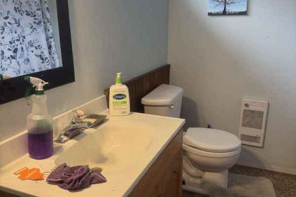 2165 Raven Road, Castlegar, BC, photo 3
