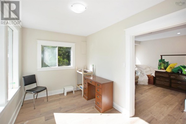 Living room - 2167 Hectanooga Road, Hectanooga, NS B0W2Y0 Photo 2