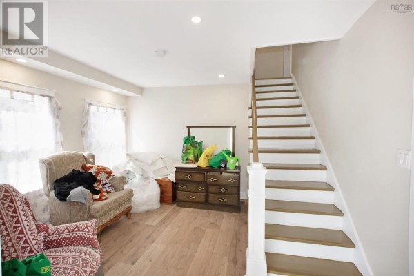 Den - 2167 Hectanooga Road, Hectanooga, NS B0W2Y0 Photo 4