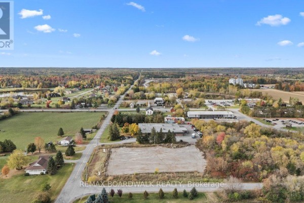 2167 Mcgee Side Road, Ottawa, ON K0A1L0 Photo 4