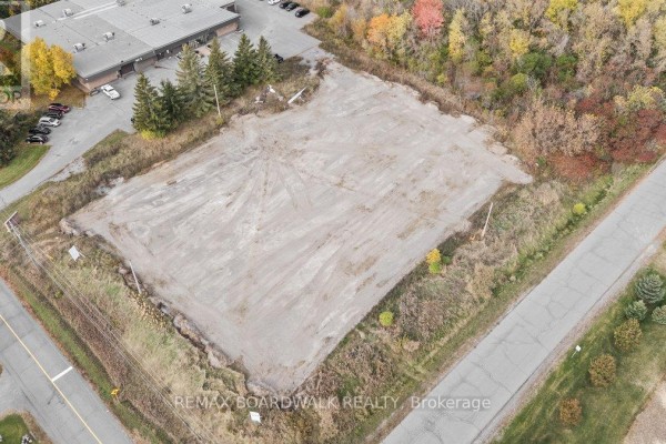 2167 Mcgee Side Road, Ottawa, ON K0A1L0 Photo 5