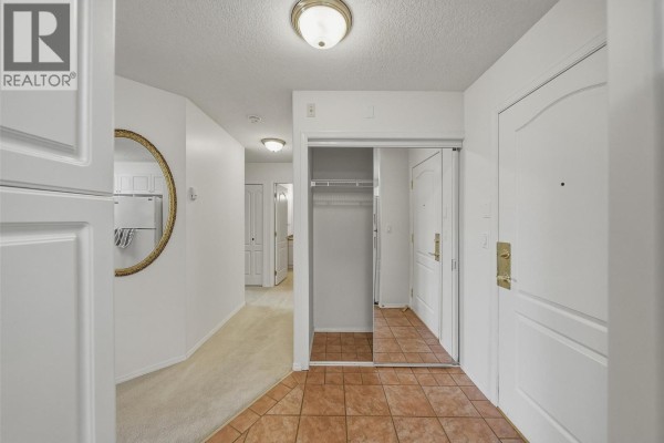 Living room - 2169 Flamingo Road Unit# 104, Kamloops, BC V2C4J8 Photo 4