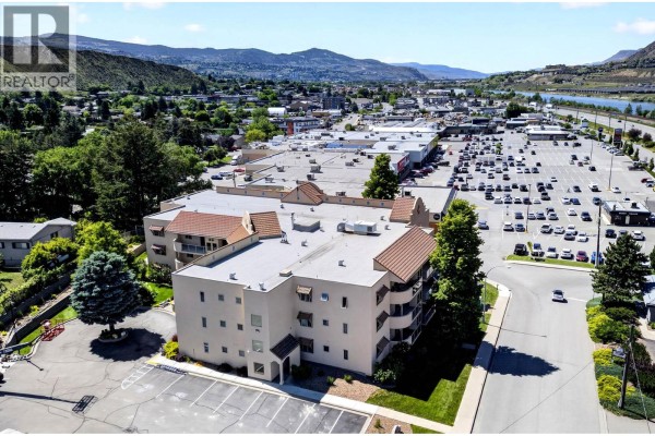 2169 Flamingo Road Unit# 210, Kamloops, BC, photo 2