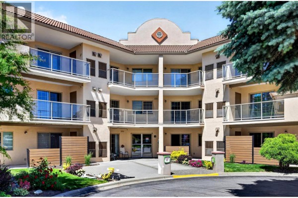 2169 Flamingo Road Unit# 210, Kamloops, BC, photo 3