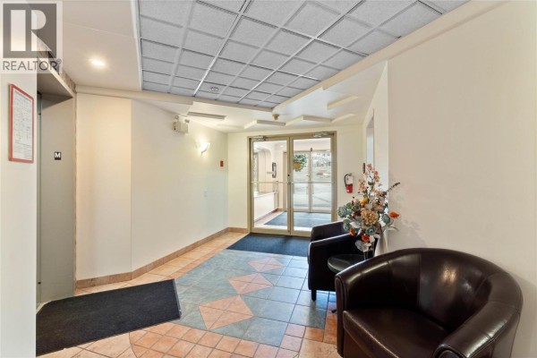 3pc Ensuite bath - 2169 Flamingo Road Unit# 309, Kamloops, BC V2C4J8 Photo 2