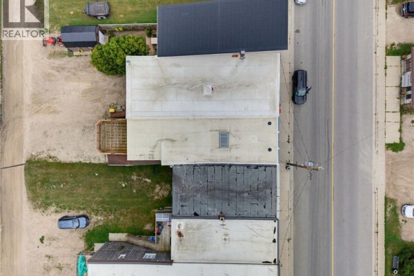 216b Main Street, Atwood, ON, photo 3