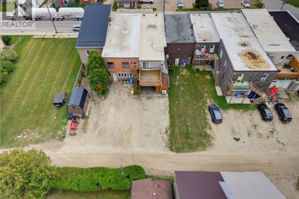 216b Main Street, Atwood, ON N0G1B0 Photo 4